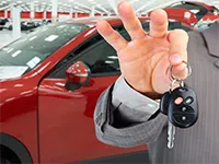 Bronxville NY Locksmith Store Bronxville, NY 914-257-3043 Bronxville NY Locksmith Store Bronxville, NY 914-257-3043 - a-side