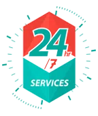 Bronxville NY Locksmith Store Bronxville, NY 914-257-3043 Bronxville NY Locksmith Store Bronxville, NY 914-257-3043