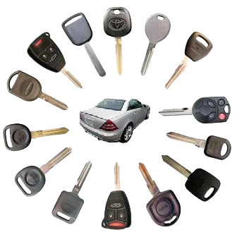 Bronxville NY Locksmith Store Bronxville, NY 914-257-3043 Bronxville NY Locksmith Store Bronxville, NY 914-257-3043