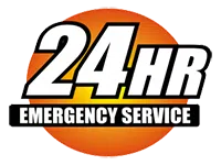Bronxville NY Locksmith Store Bronxville, NY 914-257-3043 Bronxville NY Locksmith Store Bronxville, NY 914-257-3043 - e-side