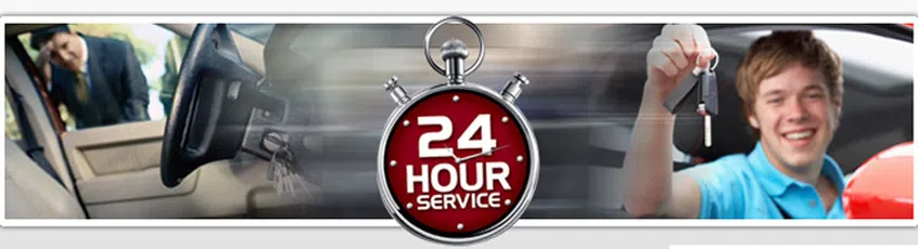 Bronxville NY Locksmith Store Bronxville, NY 914-257-3043 Bronxville NY Locksmith Store Bronxville, NY 914-257-3043