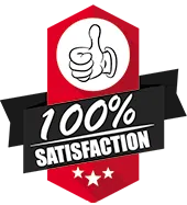 Bronxville NY Locksmith Store Bronxville, NY 914-257-3043 Bronxville NY Locksmith Store Bronxville, NY 914-257-3043 - satisfaction-1