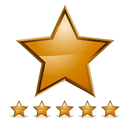 Bronxville NY Locksmith Store Bronxville, NY 914-257-3043 Bronxville NY Locksmith Store Bronxville, NY 914-257-3043 - sb-review-01